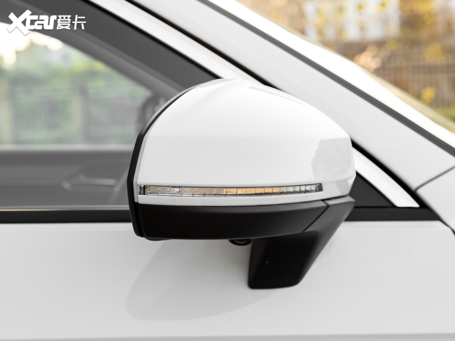 2021��̽�� 380TSI �����A����Pro