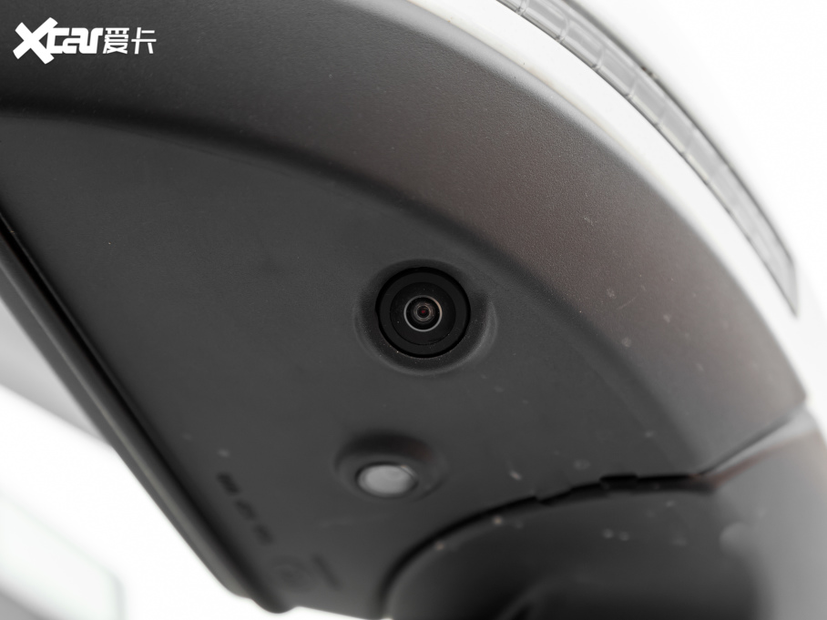 2021��̽�� 380TSI �����A����Pro