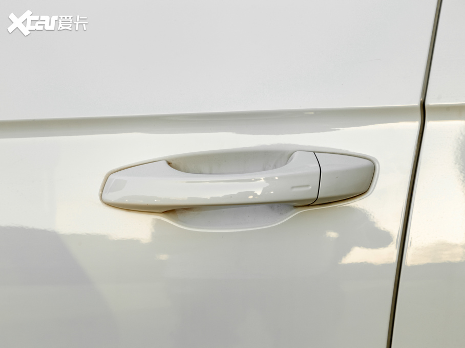 2021��̽�� 380TSI �����A����Pro