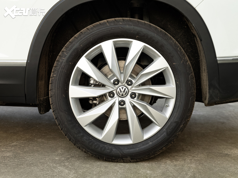 2021��̽�� 380TSI ���(q��)���A��(li��n)��Pro