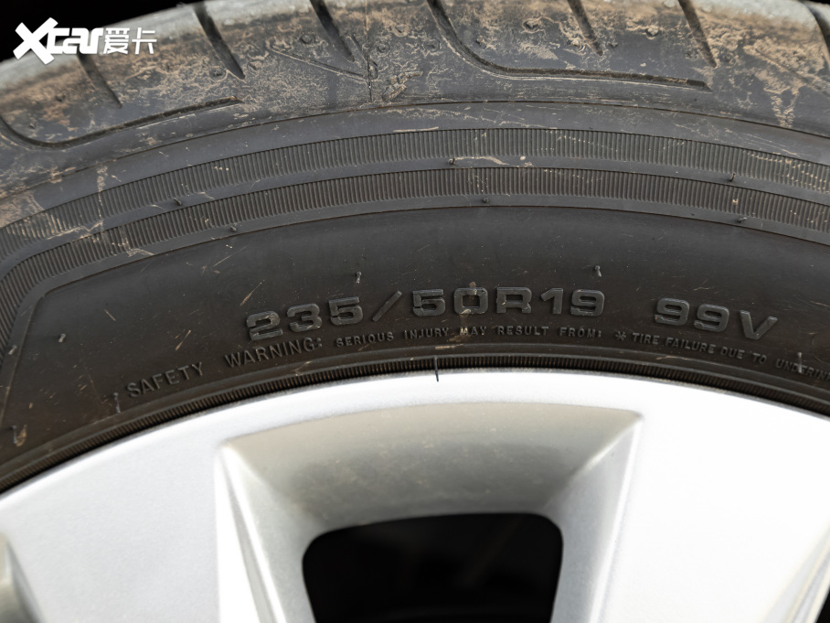 2021��̽�� 380TSI �����A����Pro