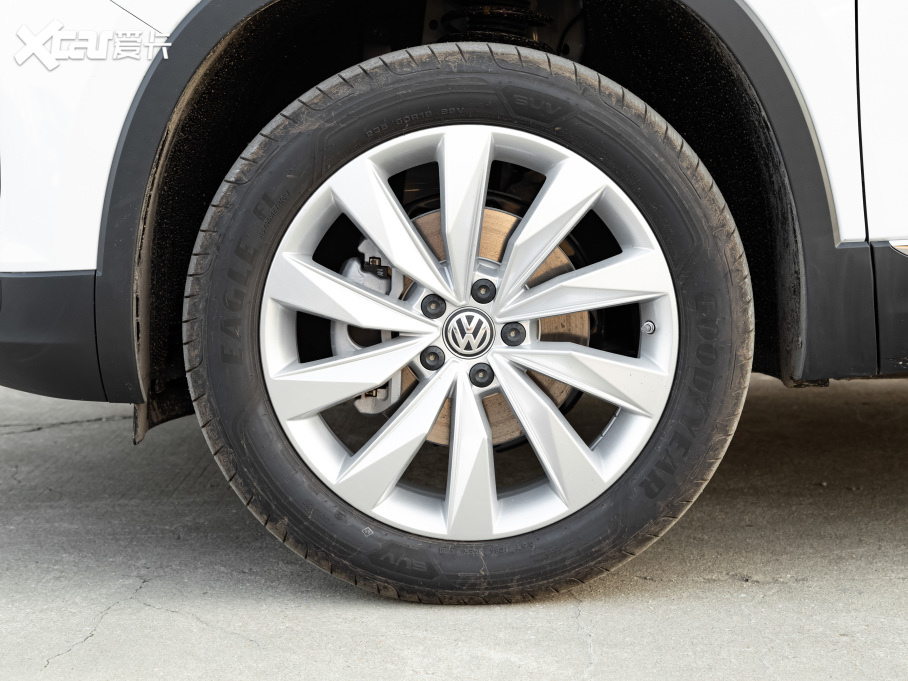 2021��̽�� 380TSI ���(q��)���A��(li��n)��Pro