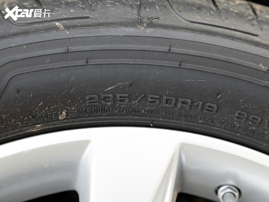 2021��̽�� 380TSI �����A����Pro