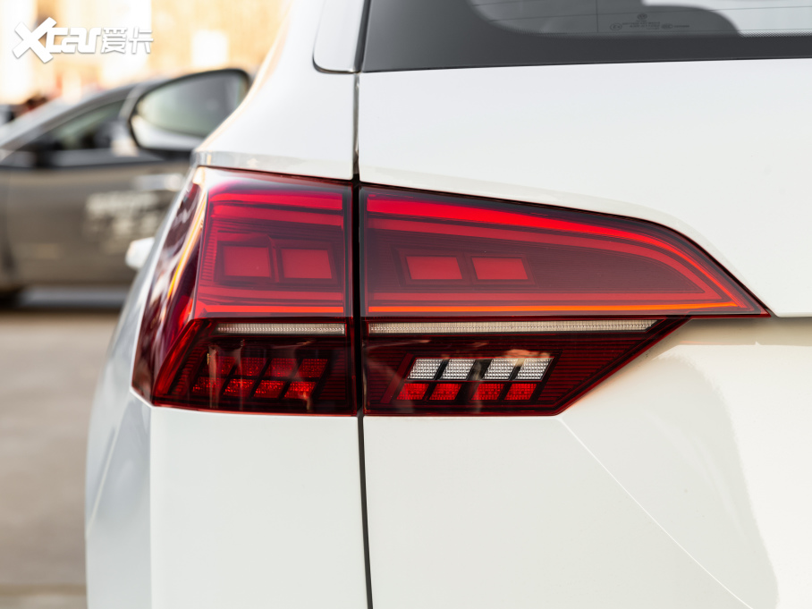 2021��̽�� 380TSI ���(q��)���A��(li��n)��Pro