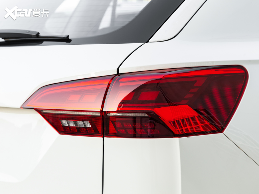 2021��̽�� 380TSI ���(q��)���A��(li��n)��Pro