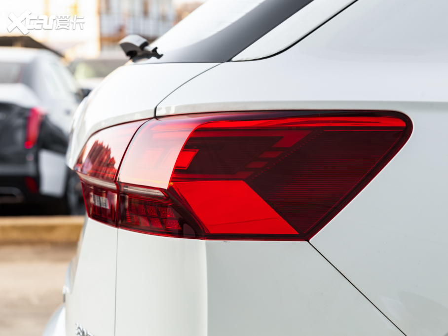 2021��̽�� 380TSI �����A����Pro