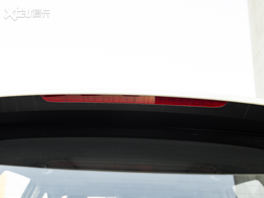 2021��̽�� 380TSI �����A����Pro