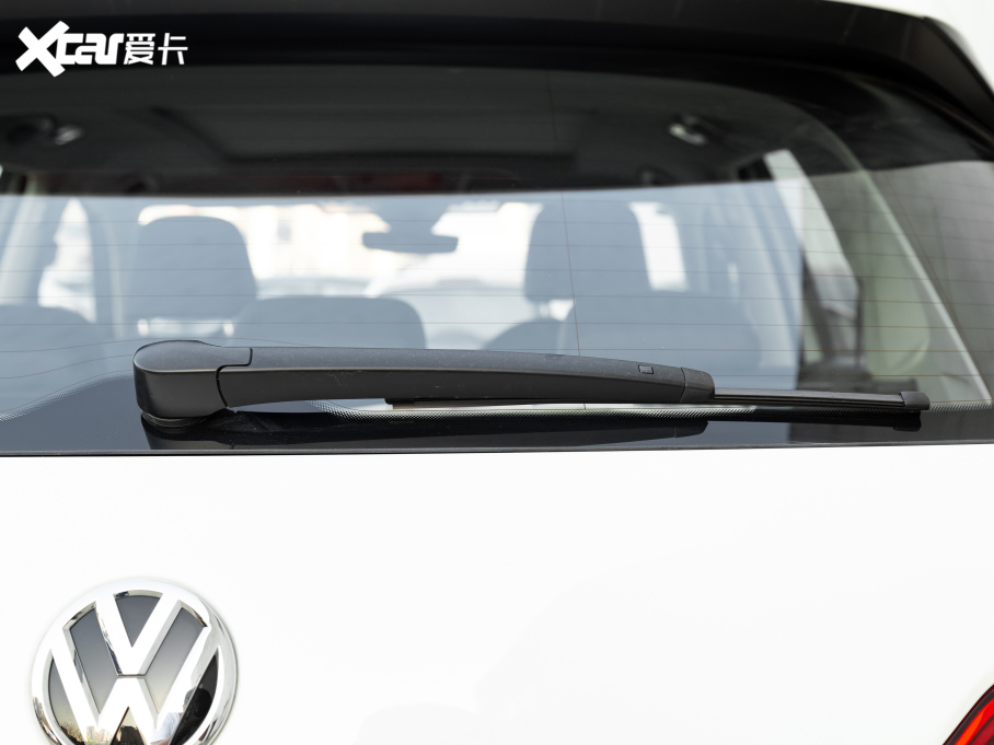 2021��̽�� 380TSI �����A����Pro