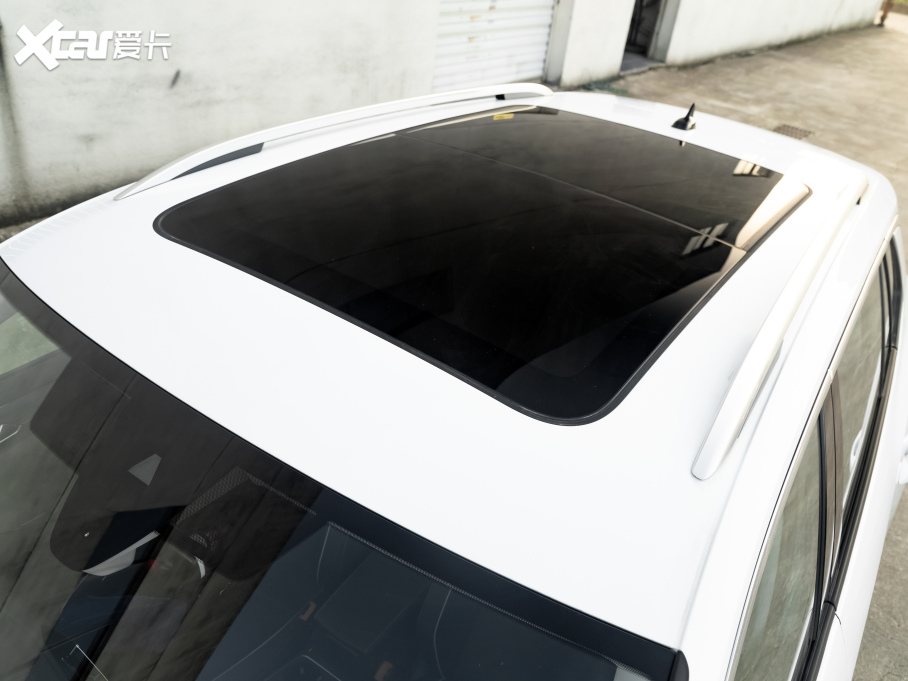 2021��̽�� 380TSI ���(q��)���A��(li��n)��Pro