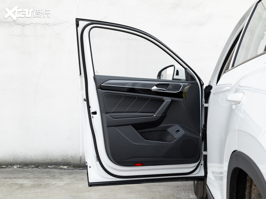 2021̽ 380TSI (q)A(lin)Pro