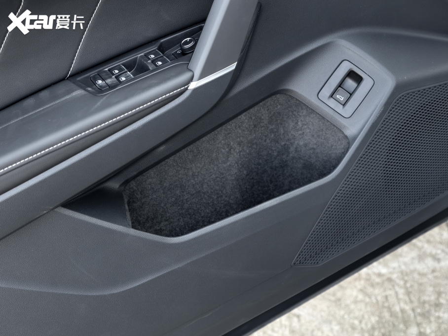 2021̽ 380TSI (q)A(lin)Pro