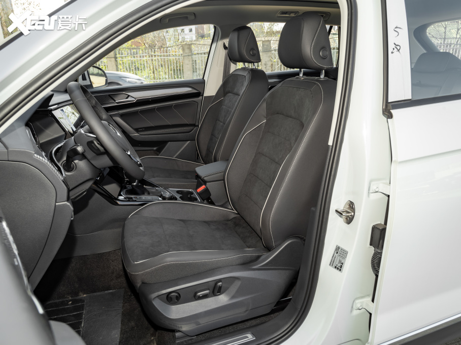 2021̽ 380TSI APro