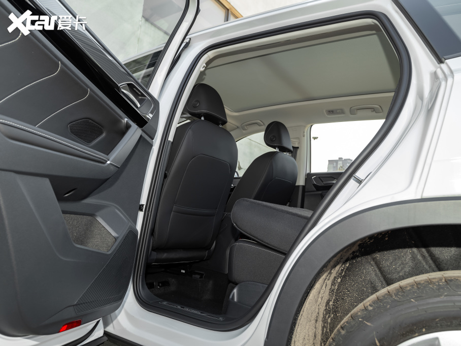 2021̽ 380TSI APro