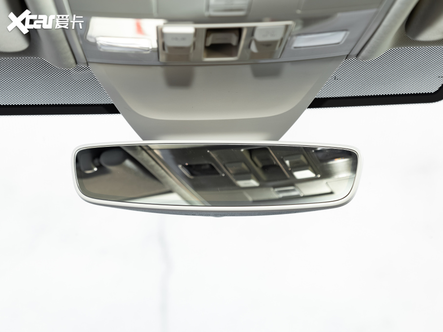 2021̽ 380TSI APro