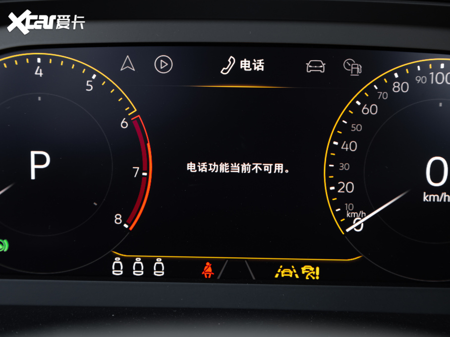 2021̽ 380TSI (q)A(lin)Pro