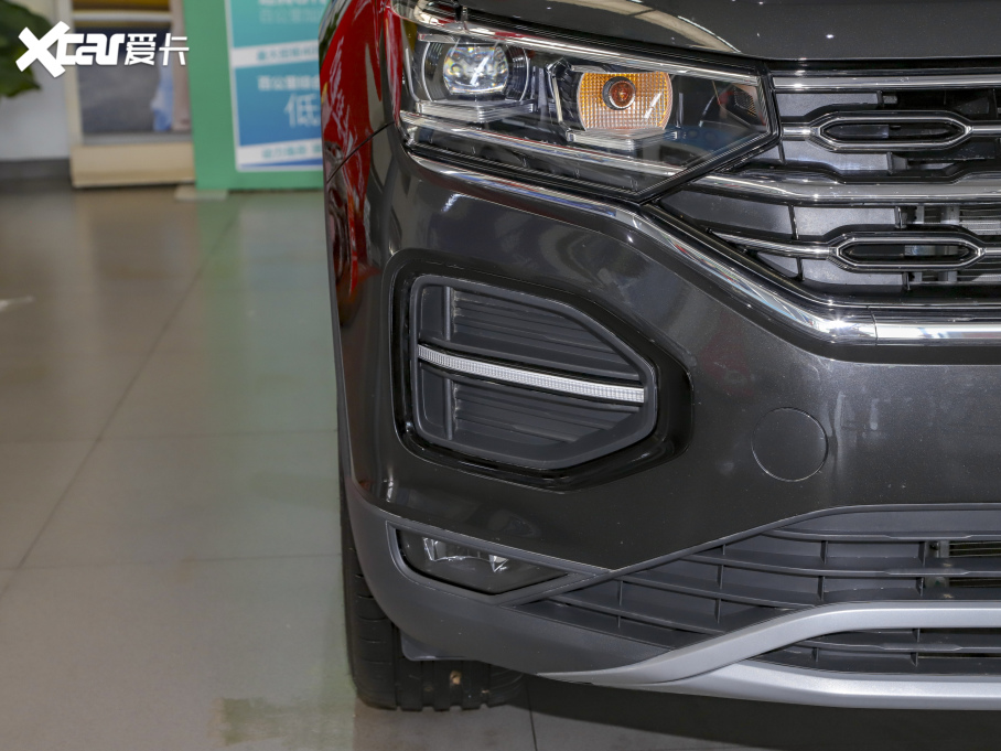 2021̽ 280TSI (q)A(lin)