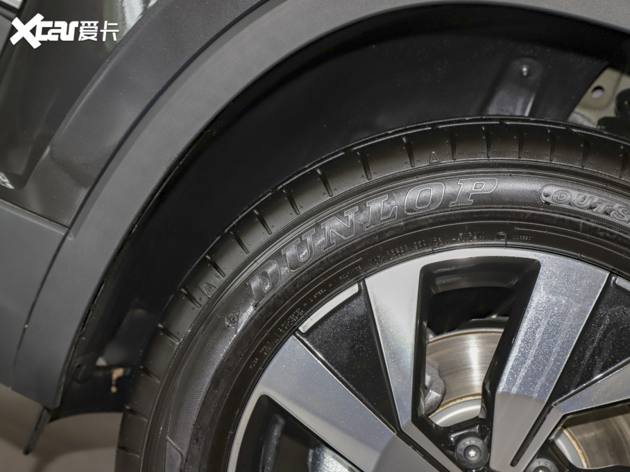 2021̽ 280TSI (q)A(lin)