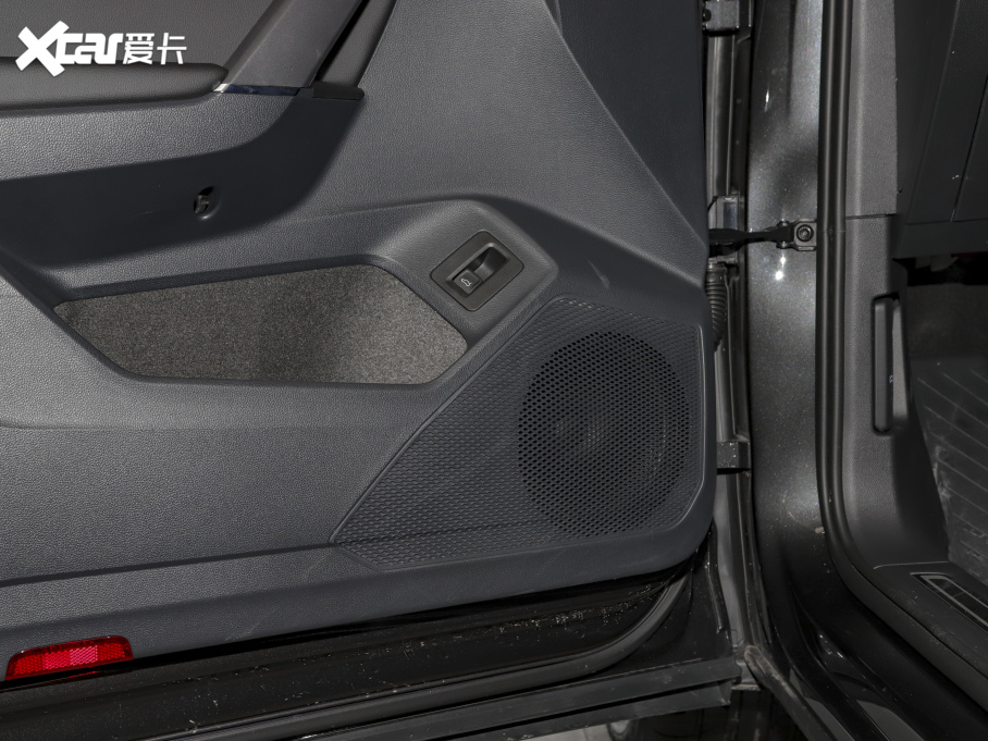 2021̽ 280TSI (q)A(lin)