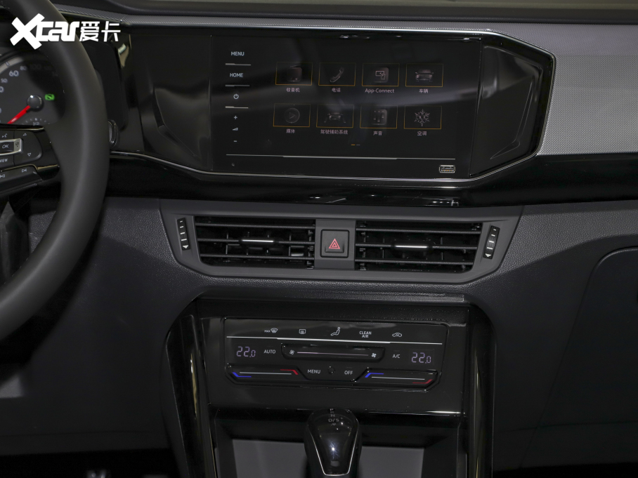 2021̽ 280TSI A(lin)