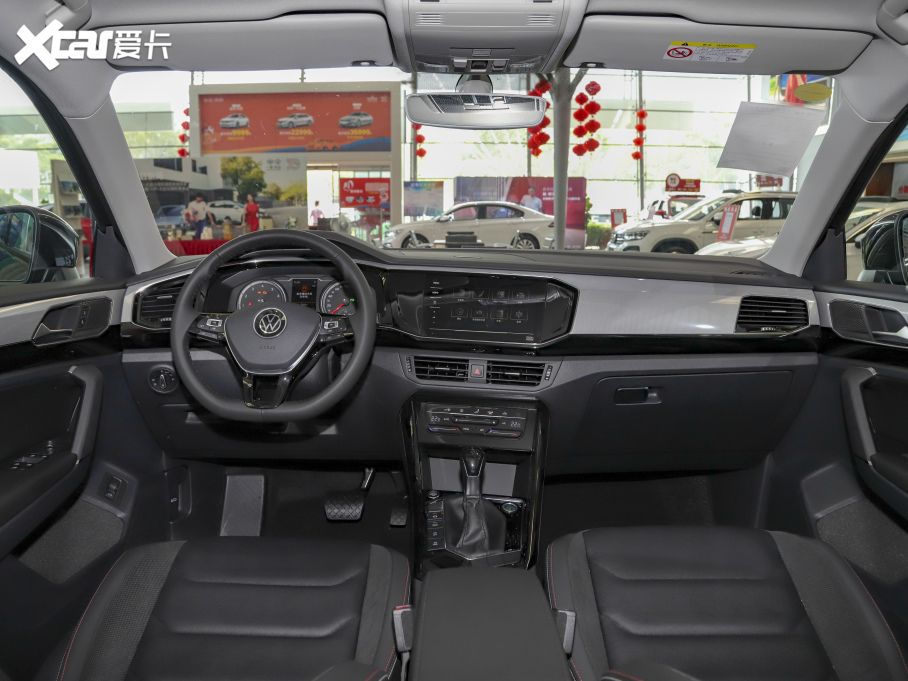 2021̽ 280TSI (q)A(lin)