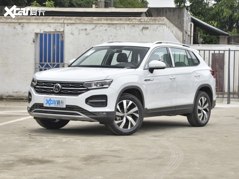 2021̽ 330TSI (q)30o(j)