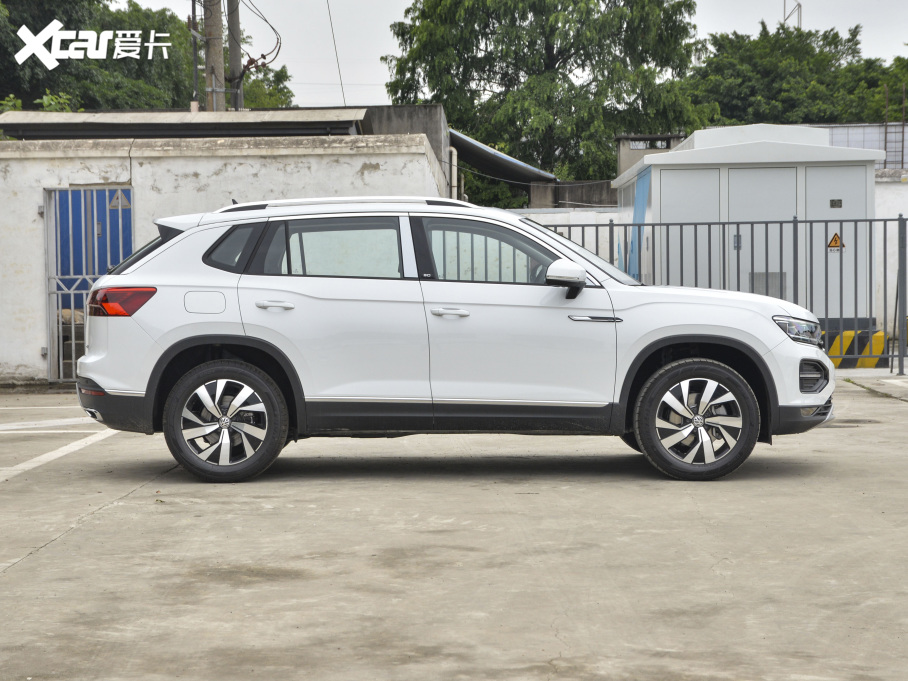 2021̽ 330TSI (q)30o(j)