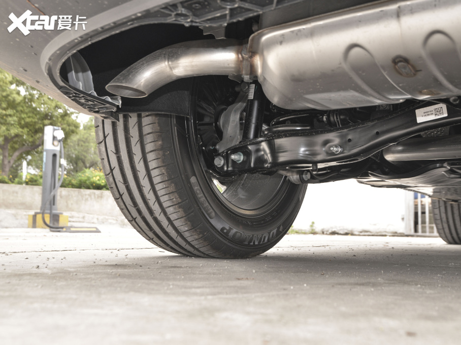 2021̽ 330TSI (q)30o(j)