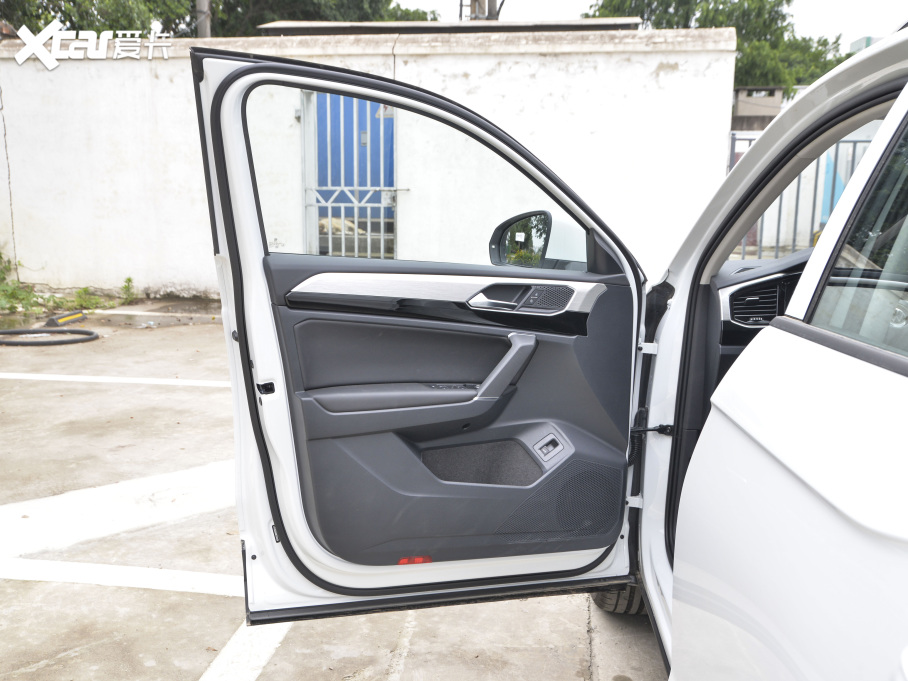 2021��̽�� 330TSI ���30����o���