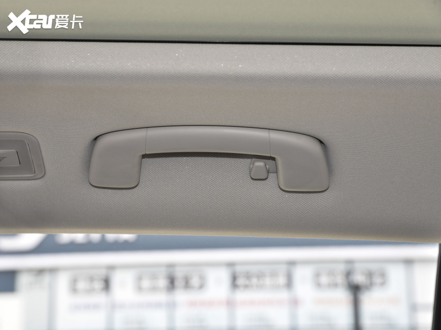 2021̽ 330TSI (q)30o(j)