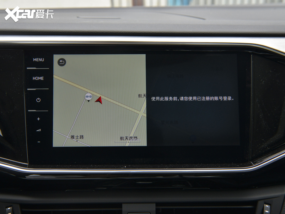 2021��̽�� 330TSI ���30����o���