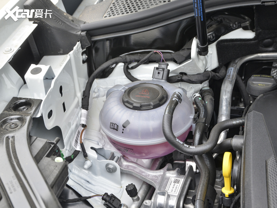 2021��̽�� 330TSI ���30����o���