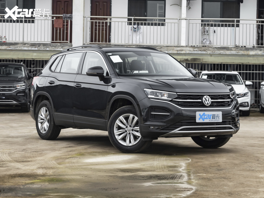 2021̽ 280TSI (q)m(lin)