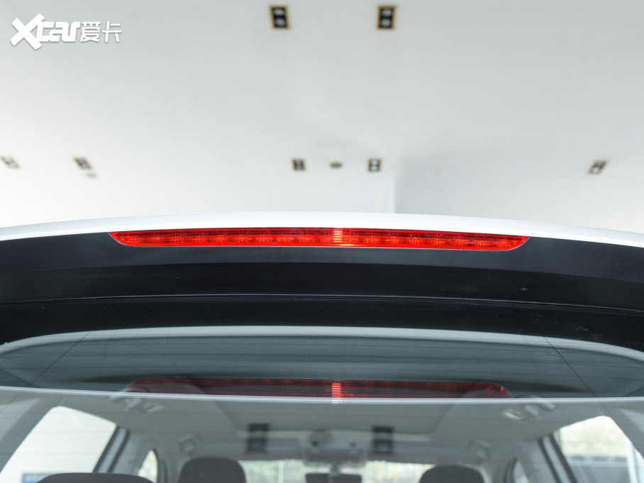 2021��̽�� 330TSI ���������������