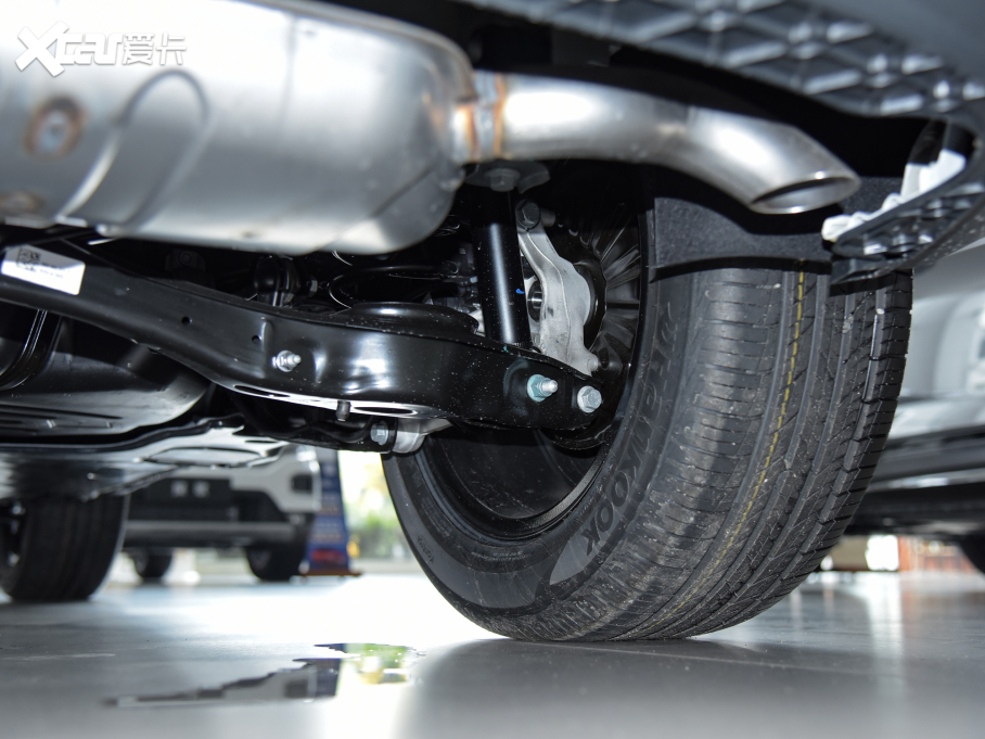 2021��̽�� 330TSI ���������������