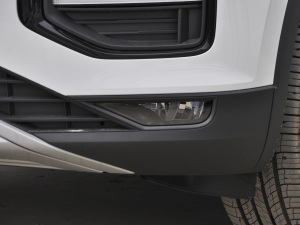 2021330TSI (q)A(lin) (x)(ji)^