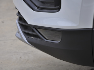 2021330TSI (q)A(lin) (x)(ji)^