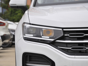 2021330TSI (q)A(lin) (x)(ji)^