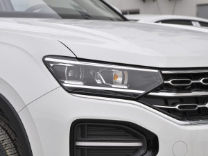 2021330TSI (q)A(lin) (x)(ji)^