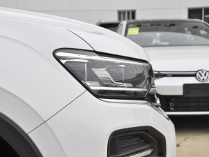 2021330TSI (q)A(lin) (x)(ji)^