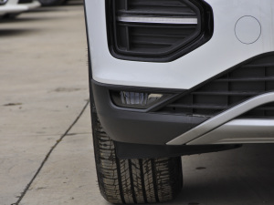 2021330TSI (q)A(lin) (x)(ji)^