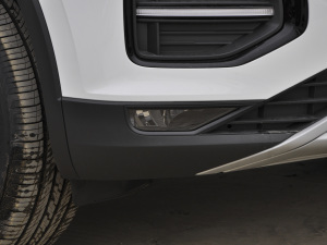 2021330TSI (q)A(lin) (x)(ji)^