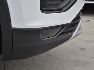 2021330TSI (q)A(lin) (x)(ji)^