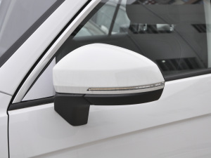 2021330TSI (q)A(lin) (x)(ji)^