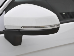 2021330TSI (q)A(lin) (x)(ji)^