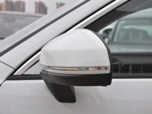 2021330TSI (q)A(lin) (x)(ji)^