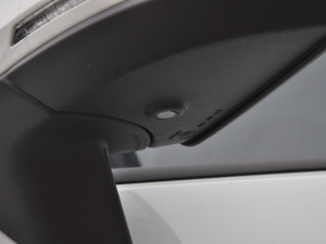 2021330TSI (q)A(lin) (x)(ji)^