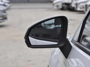 2021330TSI (q)A(lin) (x)(ji)^