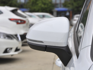 2021330TSI (q)A(lin) (x)(ji)^