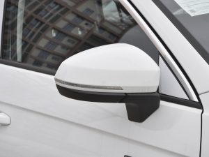 2021330TSI (q)A(lin) (x)(ji)^