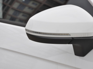 2021330TSI (q)A(lin) (x)(ji)^